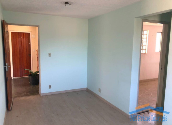 Imagem Apartamento com 2 Quartos à Venda, 46 m² em São Pedro - Osasco Imagem Apartamento com 2 Quartos à Venda, 46 m² em São Pedro - Osasco
