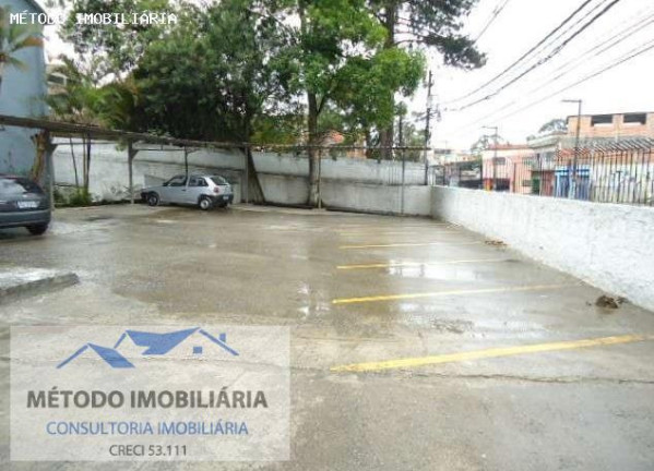 Imagem Galpão à Venda, 3.200 m² em Alvarenga - São Bernardo Do Campo Imagem Galpão à Venda, 3.200 m² em Alvarenga - São Bernardo Do Campo