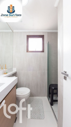 Imagem Apartamento com 2 Quartos à Venda, 83 m² em Vila Mariana - São Paulo