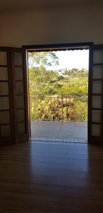 Imagem Imóvel com 3 Quartos para Alugar,  em Jardim Residencial Santa Luiza - Atibaia