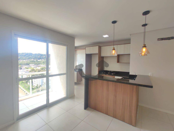 Imagem Apartamento com 2 Quartos à Venda ou Locação, 72 m² em Universitário - Santa Cruz Do Sul Imagem Apartamento com 2 Quartos à Venda ou Locação, 72 m² em Universitário - Santa Cruz Do Sul