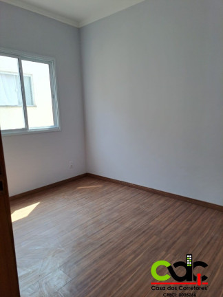 Imagem Apartamento com 2 Quartos à Venda, 50 m² em Jardim Bandeirantes - Poços De Caldas