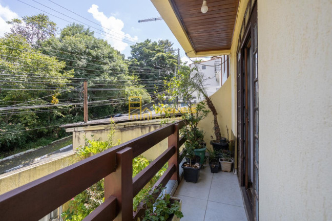 Imagem Casa com 3 Quartos à Venda, 191 m² em Adalgisa - Osasco