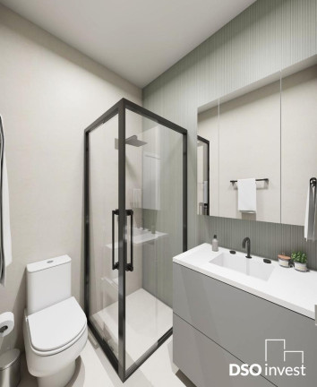 Imagem Casa com 3 Quartos à Venda, 140 m² em Jardim Paulista - São Paulo Imagem Casa com 3 Quartos à Venda, 140 m² em Jardim Paulista - São Paulo