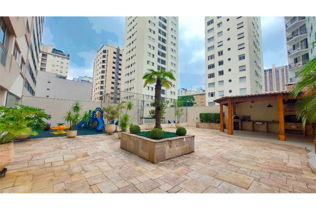 Imagem Imóvel à Venda, em Vila Pompéia - São Paulo Imagem Imóvel à Venda, em Vila Pompéia - São Paulo