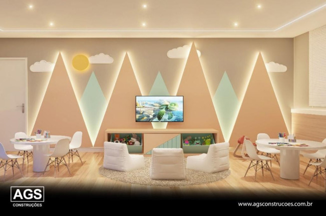 Imagem Apartamento com 3 Quartos à Venda, 92 m² em Tambaú - João Pessoa Imagem Apartamento com 3 Quartos à Venda, 92 m² em Tambaú - João Pessoa