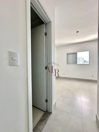 Imagem Apartamento com 3 Quartos à Venda, 109 m² em Vila Guilhermina - Praia Grande Imagem Apartamento com 3 Quartos à Venda, 109 m² em Vila Guilhermina - Praia Grande
