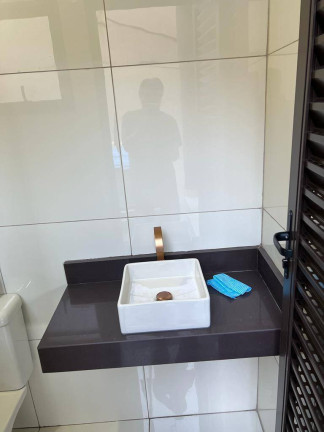 Imagem Casa com 4 Quartos à Venda, 420 m² em Alphaville - Santana De Parnaíba Imagem Casa com 4 Quartos à Venda, 420 m² em Alphaville - Santana De Parnaíba