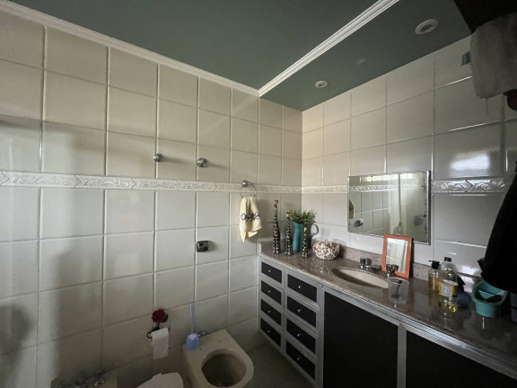 Imagem Casa com 4 Quartos à Venda, 732 m² em Belvedere - Coronel Fabriciano