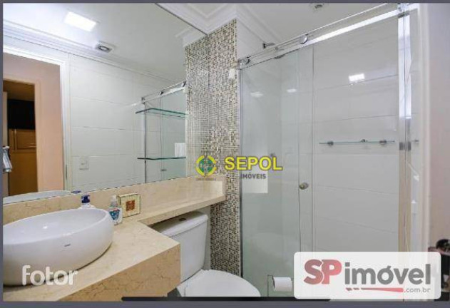 Imagem Apartamento com 2 Quartos à Venda, 50 m² em Vila Antonieta - São Paulo Imagem Apartamento com 2 Quartos à Venda, 50 m² em Vila Antonieta - São Paulo