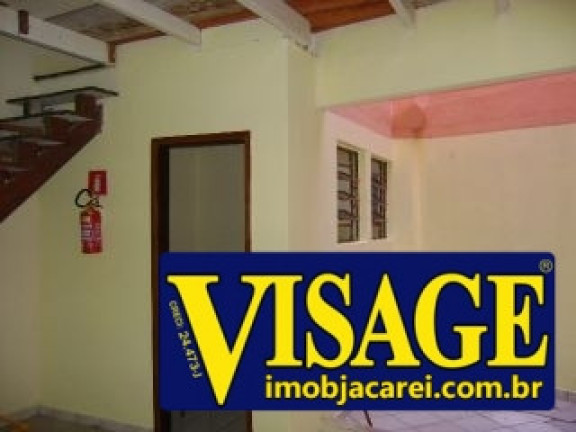 Imagem Imóvel Comercial à Venda, em Centro - Jacareí Imagem Imóvel Comercial à Venda, em Centro - Jacareí