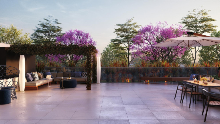 Imagem Imóvel com 3 Quartos à Venda, 126 m² em Alto Do Ipe - Ribeirão Preto Imagem Imóvel com 3 Quartos à Venda, 126 m² em Alto Do Ipe - Ribeirão Preto
