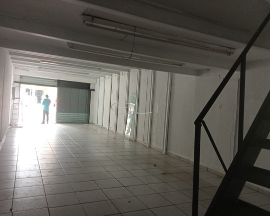 Imagem Sala Comercial para Alugar, 120 m² em Brás - São Paulo Imagem Sala Comercial para Alugar, 120 m² em Brás - São Paulo