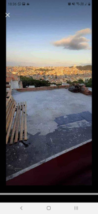Imagem Casa com 3 Quartos à Venda, 125 m² em Mirante De Jandira - Jandira