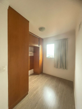 Imagem Apartamento com 2 Quartos à Venda, 48 m² em Jardim Dos Ipês - Cotia Imagem Apartamento com 2 Quartos à Venda, 48 m² em Jardim Dos Ipês - Cotia