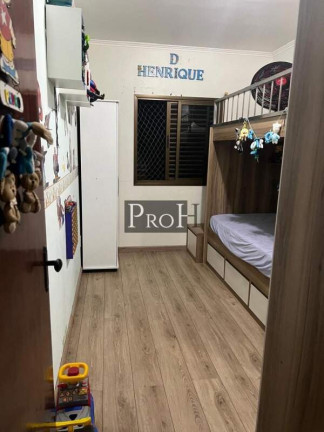 Imagem Apartamento com 2 Quartos à Venda, 70 m² em Nova Gerty - São Caetano Do Sul Imagem Apartamento com 2 Quartos à Venda, 70 m² em Nova Gerty - São Caetano Do Sul