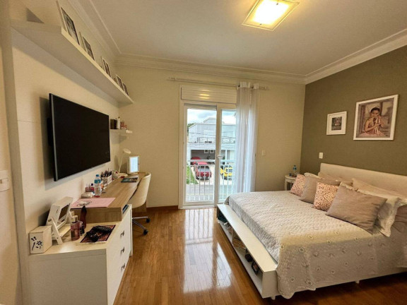 Imagem Casa com 3 Quartos à Venda, 360 m² em Alphaville - Santana De Parnaíba Imagem Casa com 3 Quartos à Venda, 360 m² em Alphaville - Santana De Parnaíba