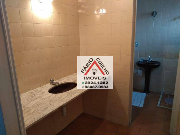 Imagem Apartamento com 3 Quartos à Venda, 85 m² em Socorro - São Paulo Imagem Apartamento com 3 Quartos à Venda, 85 m² em Socorro - São Paulo