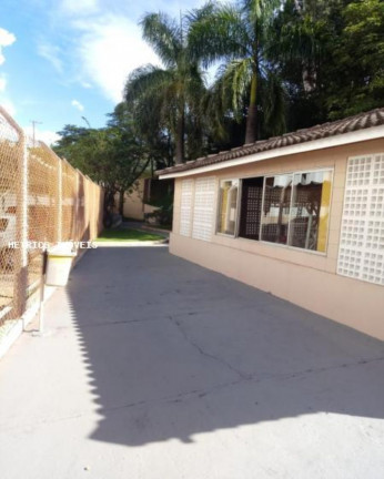 Imagem Imóvel com 2 Quartos à Venda, 56 m² em Vila Nova Jundiainópolis - Jundiaí