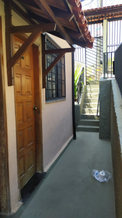 Imagem Casa com 2 Quartos à Venda, 65 m² em R$250.000,00 // Palmares - Belo Horizonte Imagem Casa com 2 Quartos à Venda, 65 m² em R$250.000,00 // Palmares - Belo Horizonte