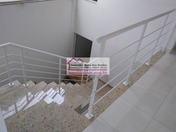 Imagem Casa com 3 Quartos à Venda, 470 m² em Prainha - Caraguatatuba Imagem Casa com 3 Quartos à Venda, 470 m² em Prainha - Caraguatatuba