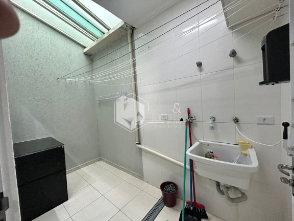 Imagem Casa com 2 Quartos à Venda, 100 m² em Vila Granada - São Paulo Imagem Casa com 2 Quartos à Venda, 100 m² em Vila Granada - São Paulo