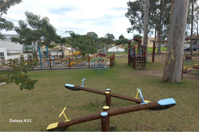 Imagem Terreno à Venda, 220 m² em Bela Vista - Itaboraí Imagem Terreno à Venda, 220 m² em Bela Vista - Itaboraí