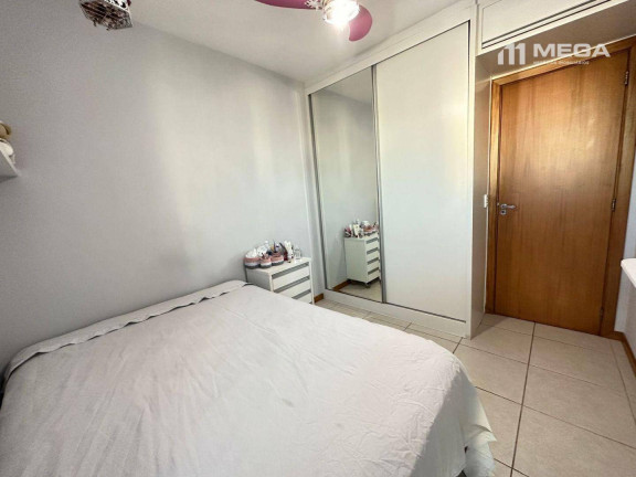 Imagem Apartamento com 3 Quartos à Venda, 98 m² em Santa Lúcia - Vitória Imagem Apartamento com 3 Quartos à Venda, 98 m² em Santa Lúcia - Vitória