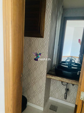 Imagem Apartamento com 3 Quartos à Venda, 139 m² em Marechal Rondon - Canoas Imagem Apartamento com 3 Quartos à Venda, 139 m² em Marechal Rondon - Canoas