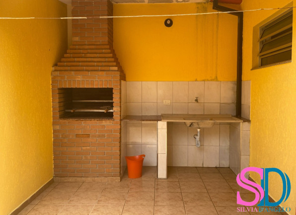Imagem Casa com 4 Quartos à Venda, 165 m² em Sapé - Ubatuba Imagem Casa com 4 Quartos à Venda, 165 m² em Sapé - Ubatuba