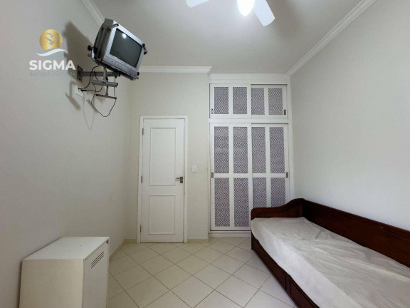 Imagem Apartamento com 3 Quartos à Venda, 110 m² em Pitangueiras - Guarujá Imagem Apartamento com 3 Quartos à Venda, 110 m² em Pitangueiras - Guarujá