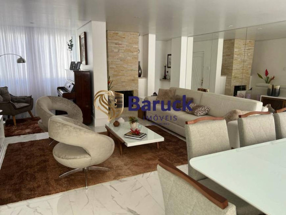 Imagem Sobrado com 4 Quartos à Venda, 260 m² em Vila Mariana - São Paulo Imagem Sobrado com 4 Quartos à Venda, 260 m² em Vila Mariana - São Paulo
