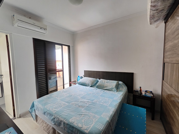 Imagem Apartamento com 3 Quartos à Venda, 92 m² em Anchieta - São Bernardo Do Campo