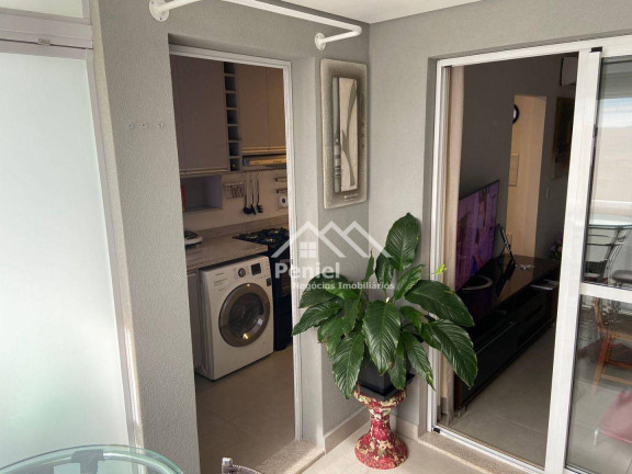 Imagem Apartamento com 3 Quartos à Venda, 87 m² em Quinta Da Primavera - Ribeirão Preto Imagem Apartamento com 3 Quartos à Venda, 87 m² em Quinta Da Primavera - Ribeirão Preto