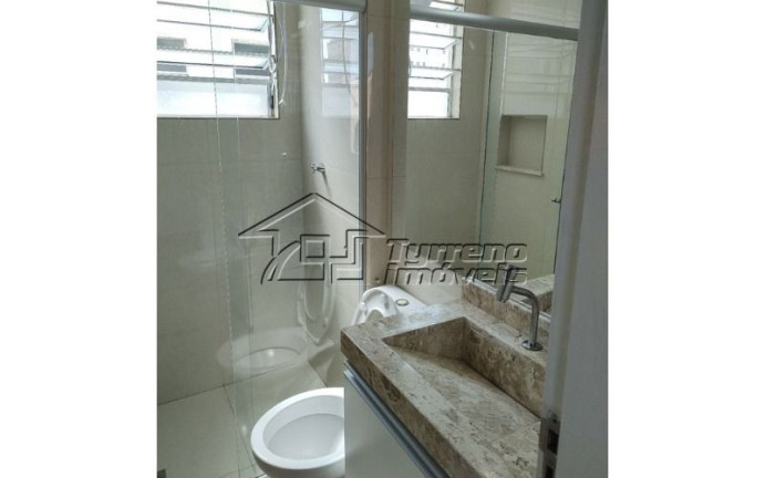 Imagem Apartamento com 3 Quartos à Venda, 65 m² em Parque Industrial - São José Dos Campos Imagem Apartamento com 3 Quartos à Venda, 65 m² em Parque Industrial - São José Dos Campos