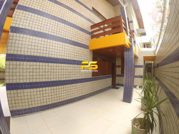 Imagem Casa com 3 Quartos à Venda, 432 m² em Bessa - João Pessoa Imagem Casa com 3 Quartos à Venda, 432 m² em Bessa - João Pessoa