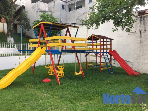 Imagem Apartamento com 2 Quartos à Venda, 74 m² em Vila Mazzei - São Paulo