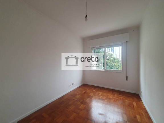 Imagem Apartamento com 3 Quartos para Alugar, 136 m² em Pinheiros - São Paulo Imagem Apartamento com 3 Quartos para Alugar, 136 m² em Pinheiros - São Paulo