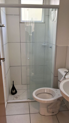 Imagem Apartamento com 2 Quartos à Venda, 42 m² em Caixa D'água - Lauro De Freitas Imagem Apartamento com 2 Quartos à Venda, 42 m² em Caixa D'água - Lauro De Freitas