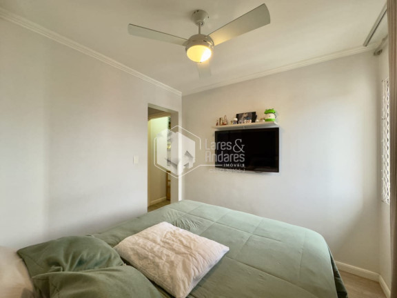 Imagem Apartamento com 2 Quartos à Venda, 138 m² em Vila Sofia - São Paulo