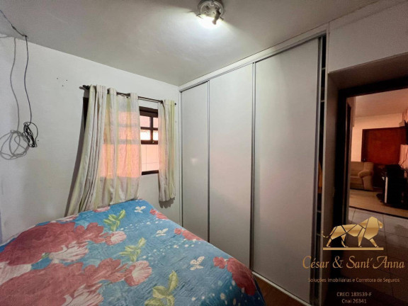 Imagem Casa com 2 Quartos à Venda, 55 m² em Jardim Elizabeth - Campos Do Jordão Imagem Casa com 2 Quartos à Venda, 55 m² em Jardim Elizabeth - Campos Do Jordão
