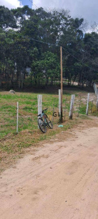 Imagem Terreno à Venda, 1.050 m² em Centro - Guararema Imagem Terreno à Venda, 1.050 m² em Centro - Guararema