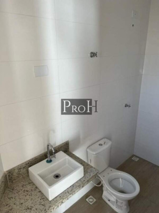 Imagem Sobrado com 2 Quartos à Venda, 129 m² em Parque Das Nações - Santo André