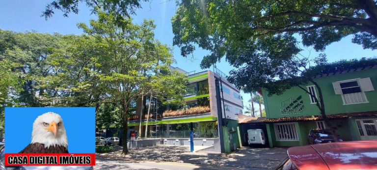 Imagem Imóvel Comercial à Venda, 1 m² em Vila Ida - São Paulo Imagem Imóvel Comercial à Venda, 1 m² em Vila Ida - São Paulo
