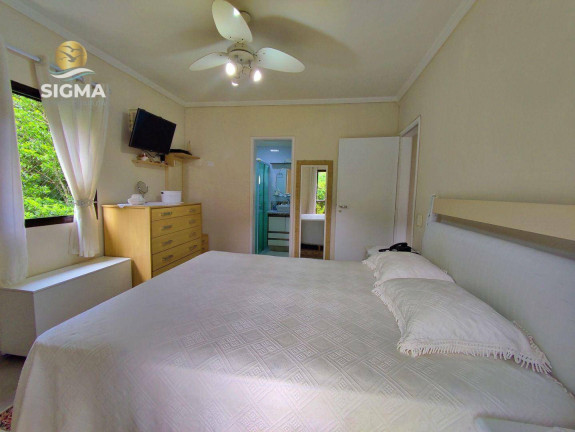 Imagem Apartamento com 3 Quartos à Venda, 120 m² em Pitangueiras - Guarujá Imagem Apartamento com 3 Quartos à Venda, 120 m² em Pitangueiras - Guarujá