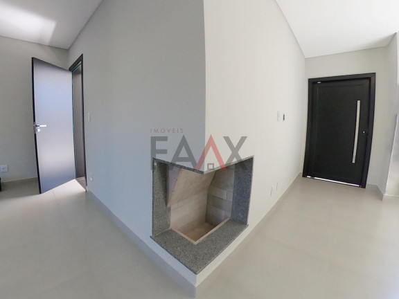 Imagem Casa com 2 Quartos à Venda, em Boqueirão - Guarapuava Imagem Casa com 2 Quartos à Venda, em Boqueirão - Guarapuava
