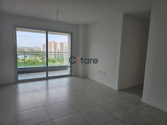 Imagem Apartamento com 3 Quartos à Venda, em Guararapes - Fortaleza Imagem Apartamento com 3 Quartos à Venda, em Guararapes - Fortaleza