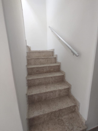 Imagem Casa com 3 Quartos à Venda, 209 m² em Jardim Rubi - Mogi Das Cruzes
