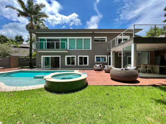 Imagem Casa com 5 Quartos à Venda, 467 m² em Riviera De São Lourenço - Bertioga Imagem Casa com 5 Quartos à Venda, 467 m² em Riviera De São Lourenço - Bertioga