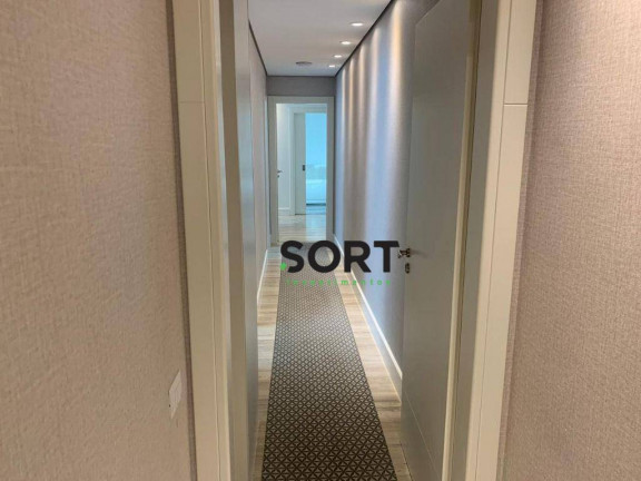Imagem Apartamento com 3 Quartos à Venda, 311 m² em Praia Brava - Itajaí Imagem Apartamento com 3 Quartos à Venda, 311 m² em Praia Brava - Itajaí